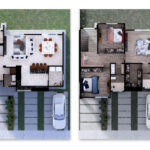 Haley-Floorplans